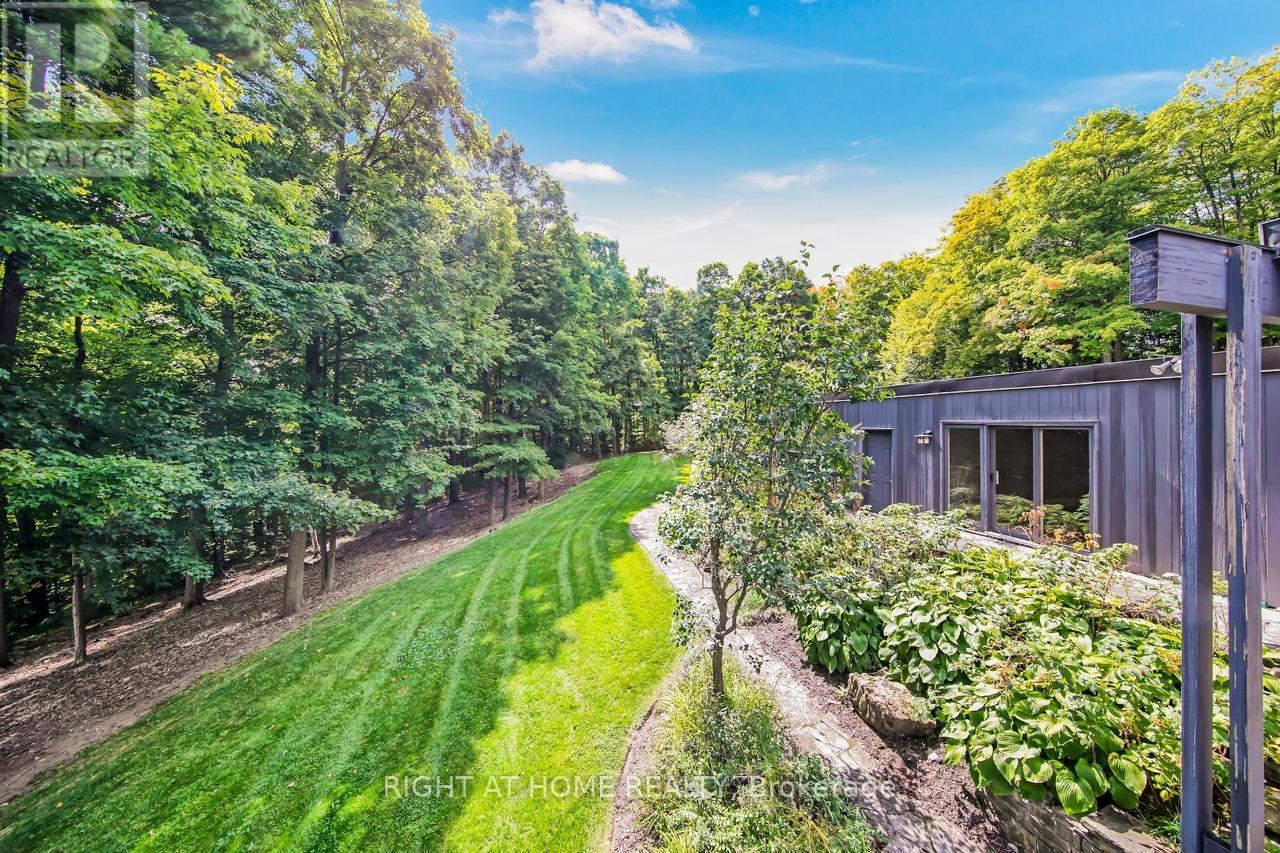 7171 Appleby Line, Milton, Ontario  L9T 2Y1 - Photo 18 - W12410796