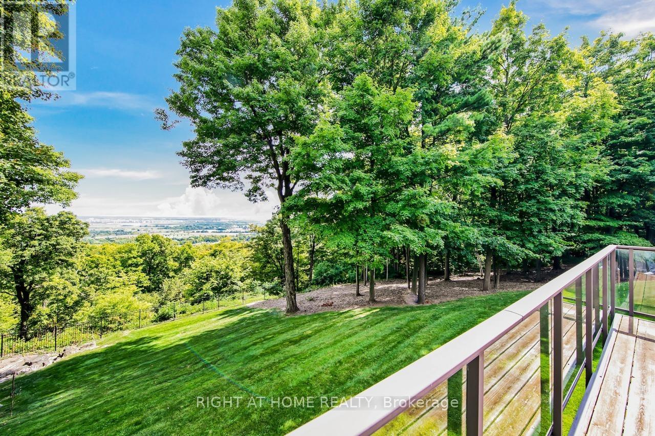 7171 Appleby Line, Milton, Ontario  L9T 2Y1 - Photo 19 - W12410796