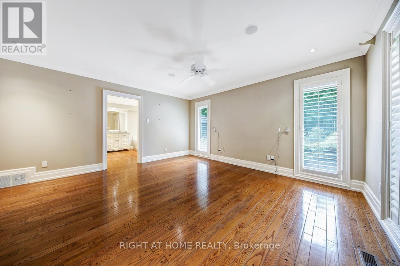 7171 Appleby Line, Milton, Ontario  L9T 2Y1 - Photo 20 - W12410796