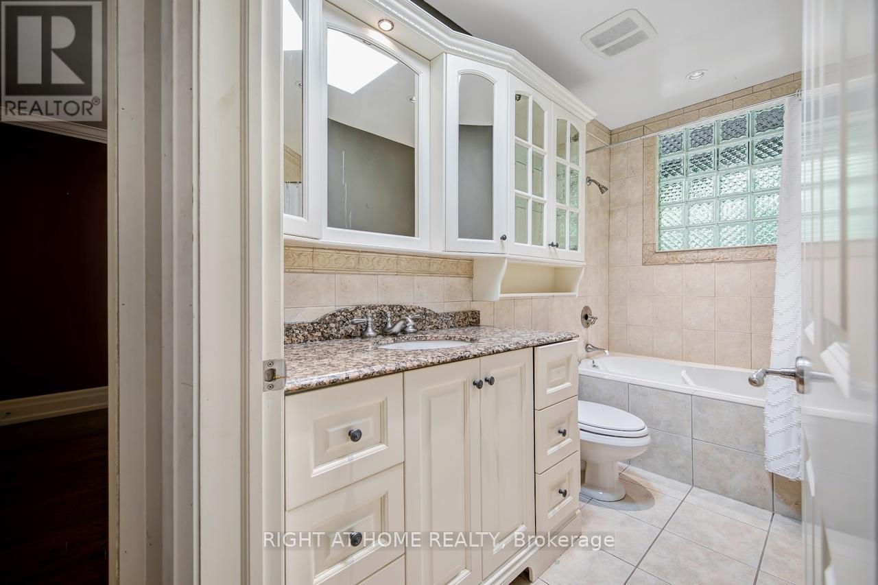 7171 Appleby Line, Milton, Ontario  L9T 2Y1 - Photo 27 - W12410796