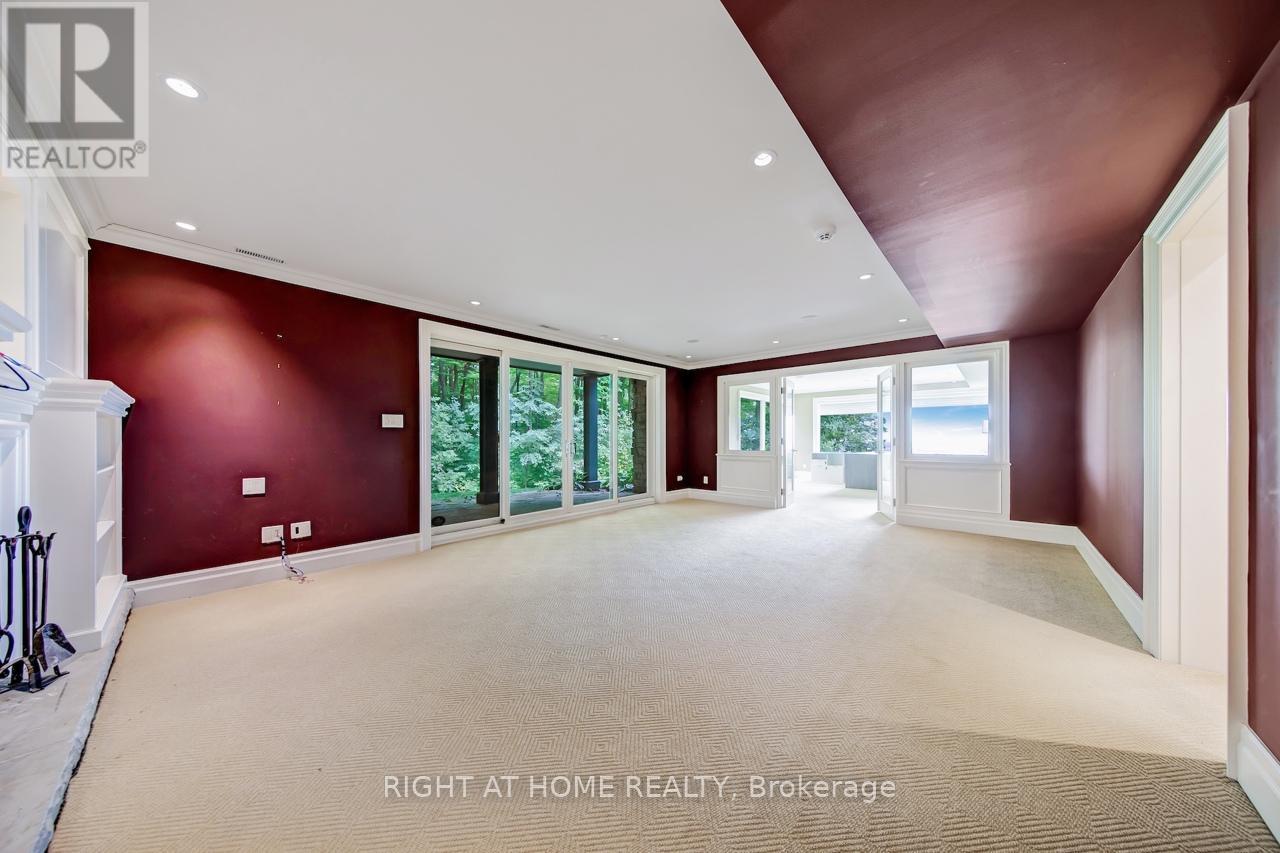7171 Appleby Line, Milton, Ontario  L9T 2Y1 - Photo 30 - W12410796