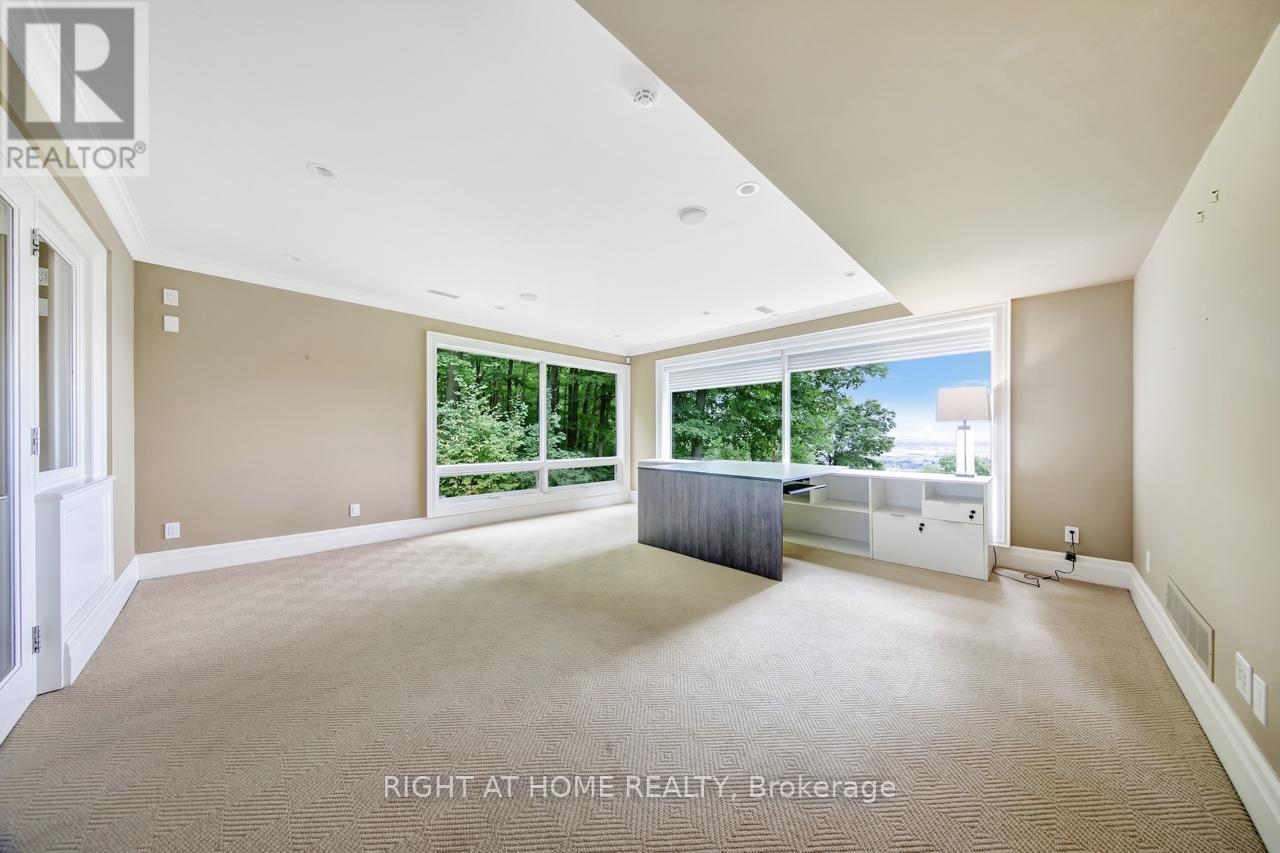 7171 Appleby Line, Milton, Ontario  L9T 2Y1 - Photo 33 - W12410796