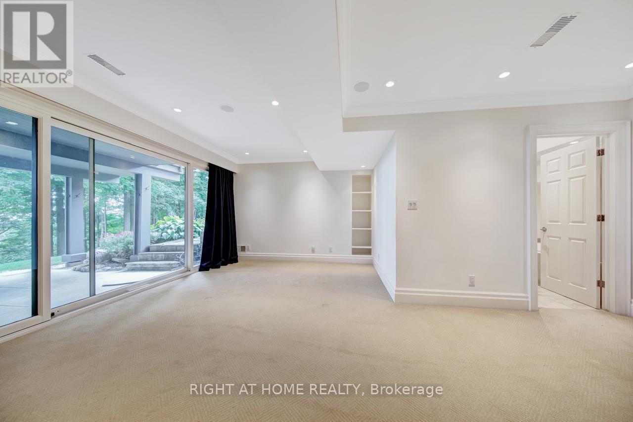 7171 Appleby Line, Milton, Ontario  L9T 2Y1 - Photo 34 - W12410796