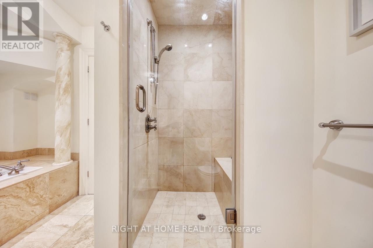 7171 Appleby Line, Milton, Ontario  L9T 2Y1 - Photo 35 - W12410796