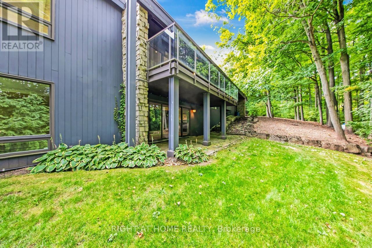 7171 Appleby Line, Milton, Ontario  L9T 2Y1 - Photo 37 - W12410796