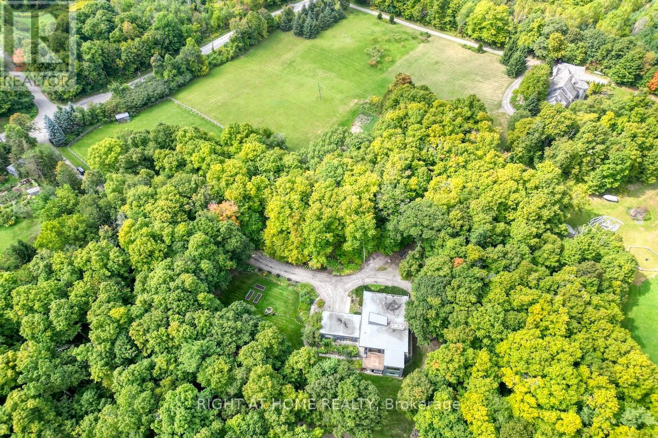 7171 Appleby Line, Milton, Ontario  L9T 2Y1 - Photo 41 - W12410796