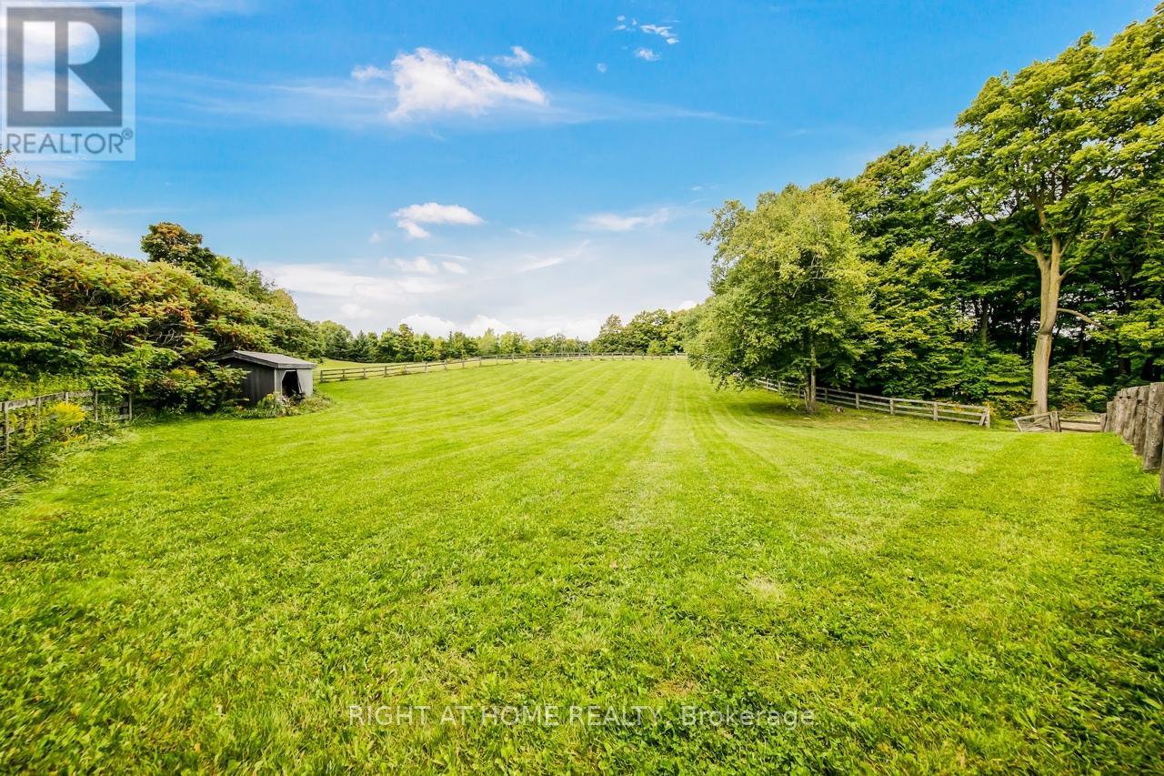 7171 Appleby Line, Milton, Ontario  L9T 2Y1 - Photo 43 - W12410796