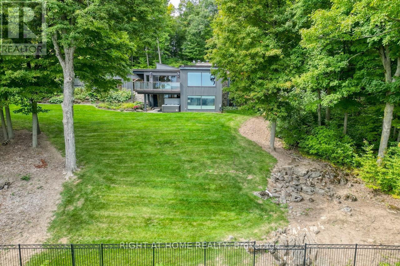 7171 Appleby Line, Milton, Ontario  L9T 2Y1 - Photo 45 - W12410796