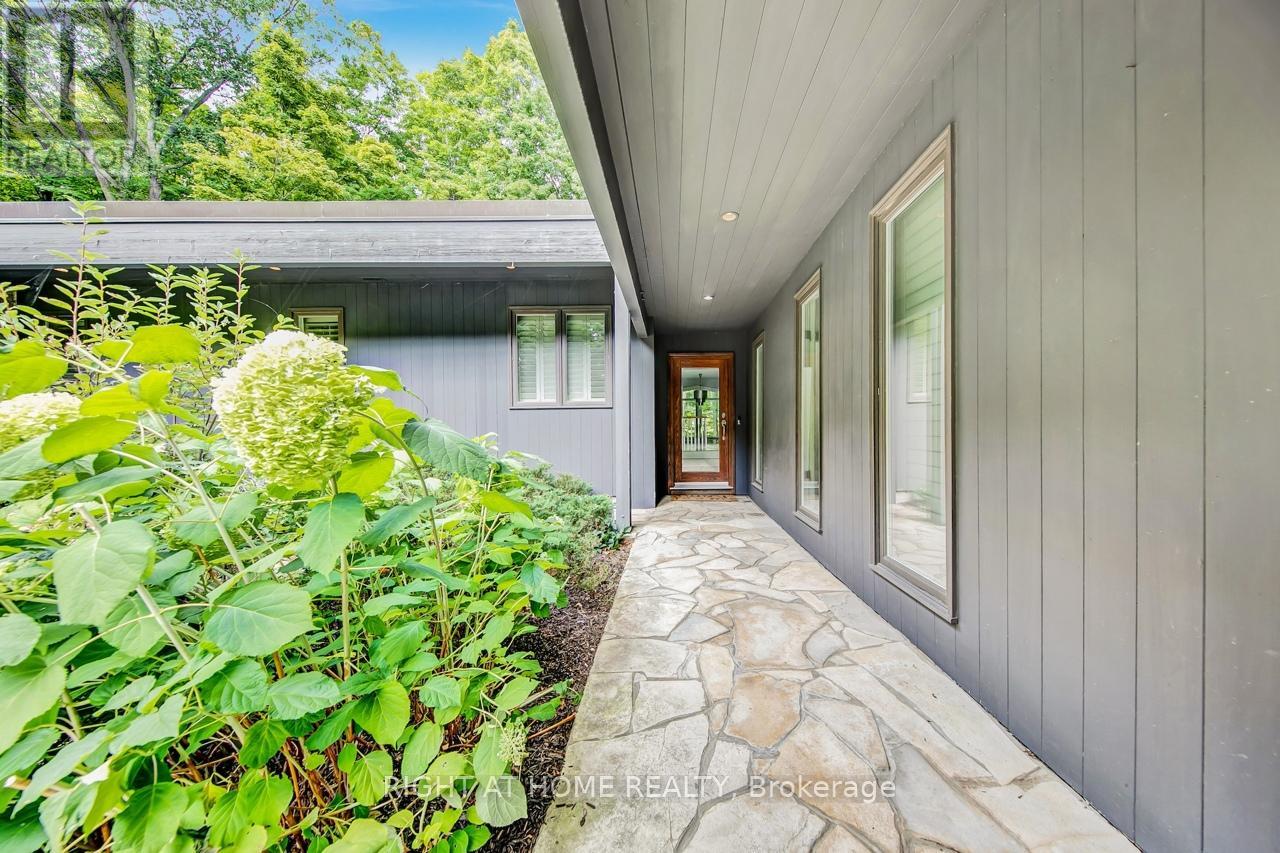 7171 Appleby Line, Milton, Ontario  L9T 2Y1 - Photo 46 - W12410796