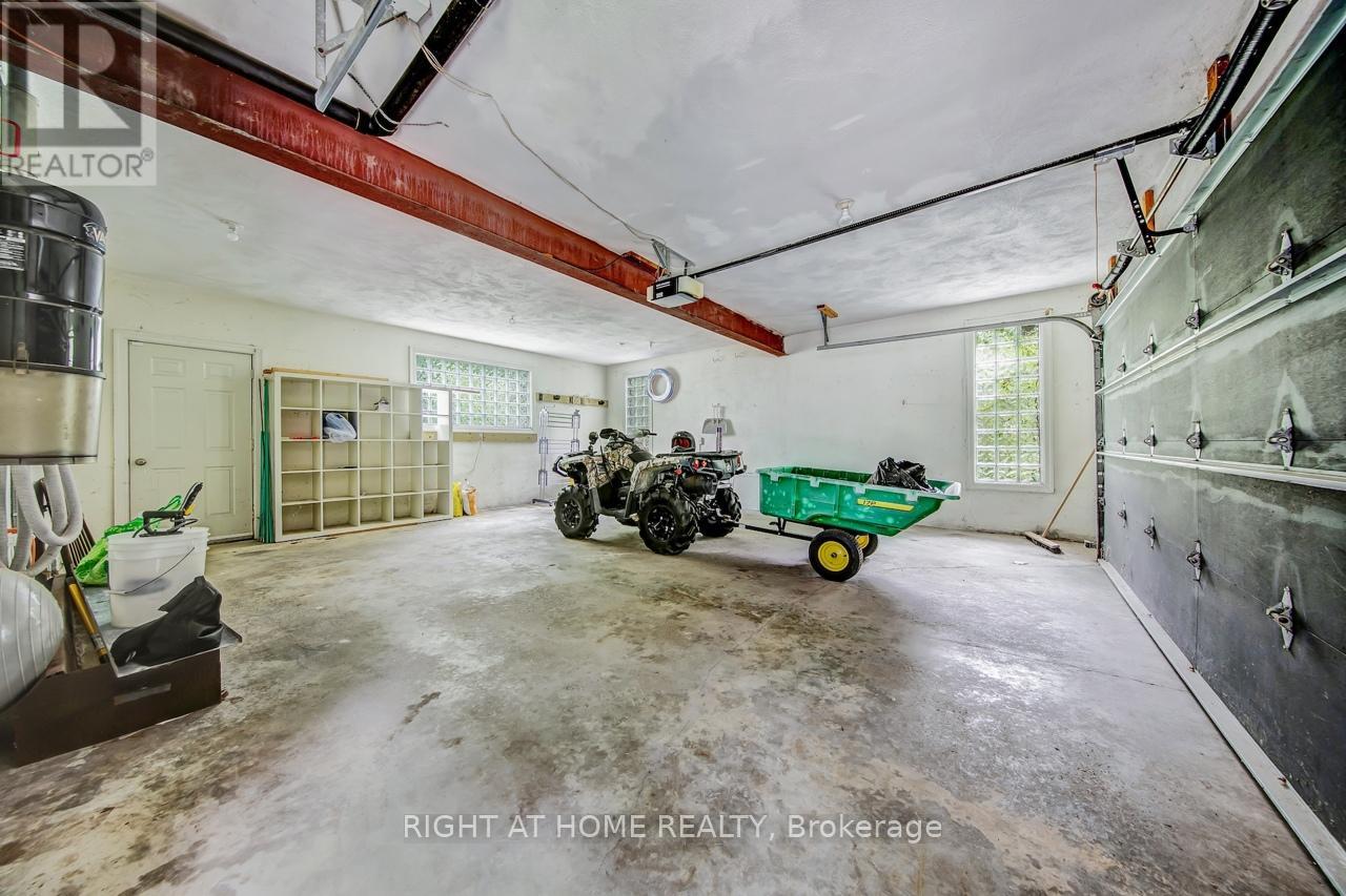 7171 Appleby Line, Milton, Ontario  L9T 2Y1 - Photo 47 - W12410796