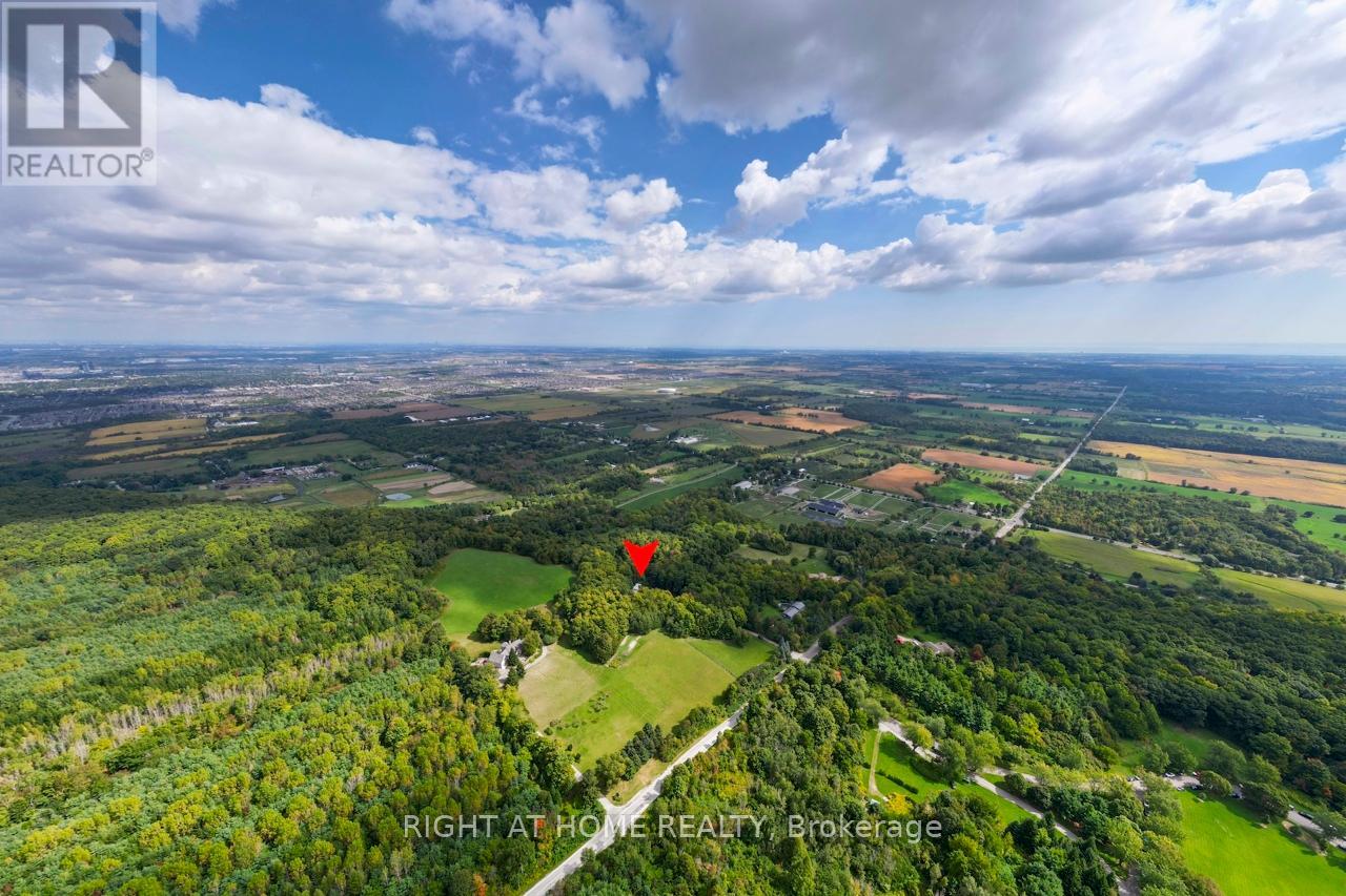 7171 Appleby Line, Milton, Ontario  L9T 2Y1 - Photo 48 - W12410796