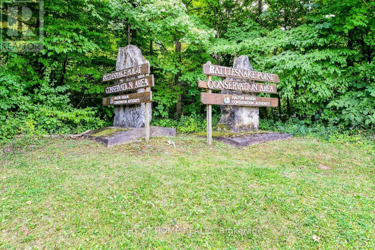 7171 Appleby Line, Milton, Ontario  L9T 2Y1 - Photo 49 - W12410796