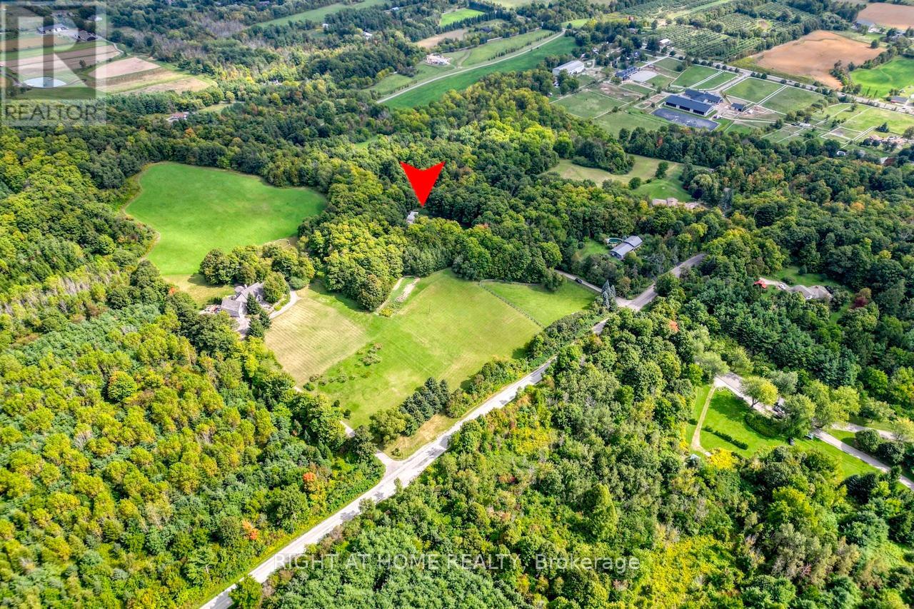 7171 Appleby Line, Milton, Ontario  L9T 2Y1 - Photo 50 - W12410796