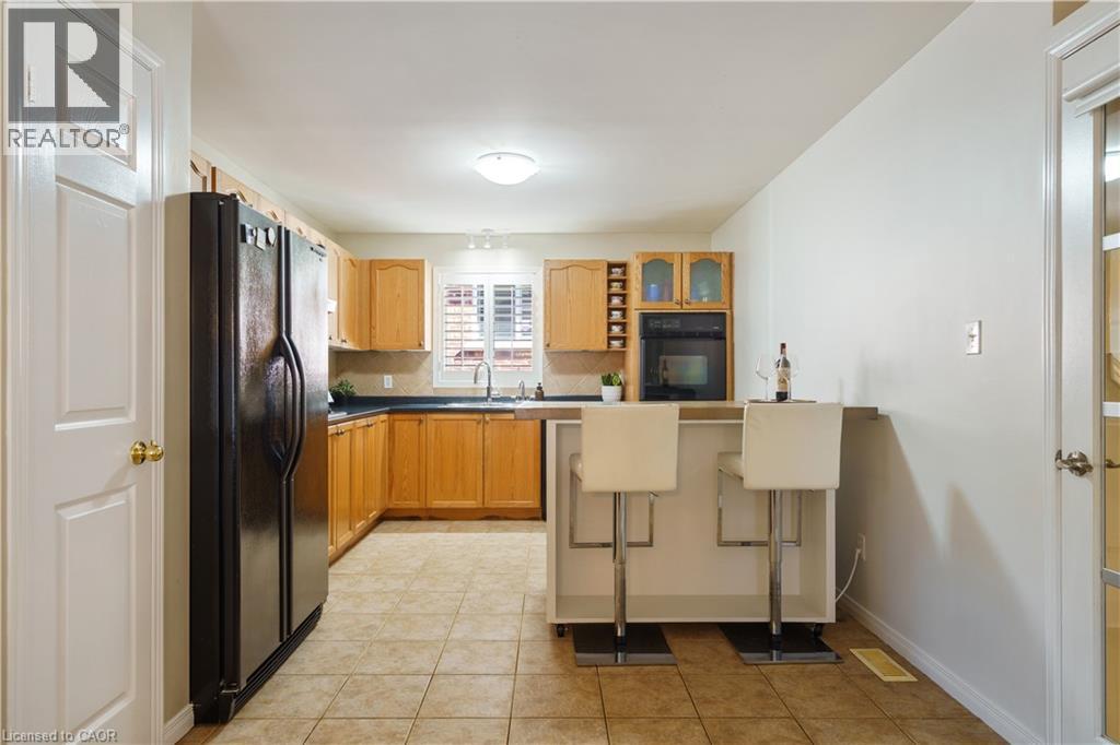 55 Amore Boulevard, Hamilton, Ontario  L9B 2V3 - Photo 11 - 40771011