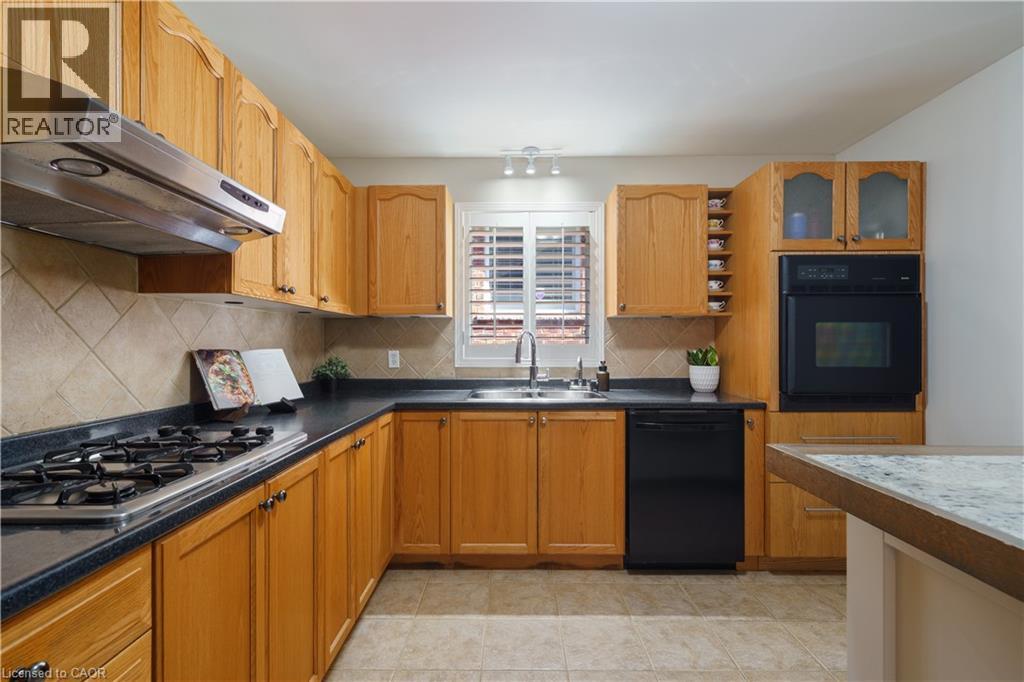 55 Amore Boulevard, Hamilton, Ontario  L9B 2V3 - Photo 13 - 40771011