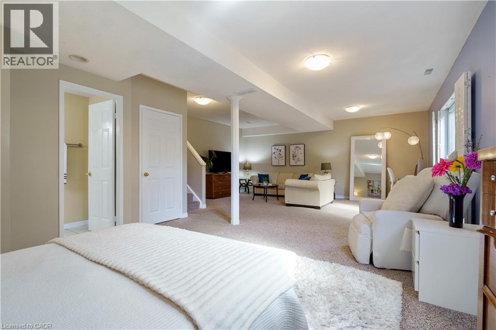 55 Amore Boulevard, Hamilton, Ontario  L9B 2V3 - Photo 28 - 40771011