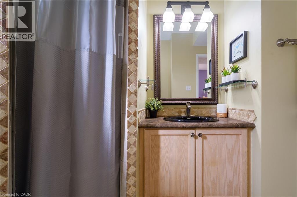 55 Amore Boulevard, Hamilton, Ontario  L9B 2V3 - Photo 29 - 40771011