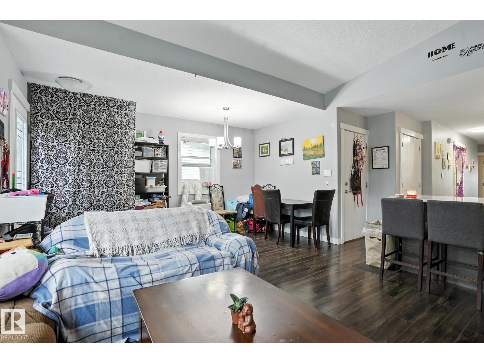 10436 154 St Nw, Edmonton, Alberta  T5P 2H8 - Photo 14 - E4458216