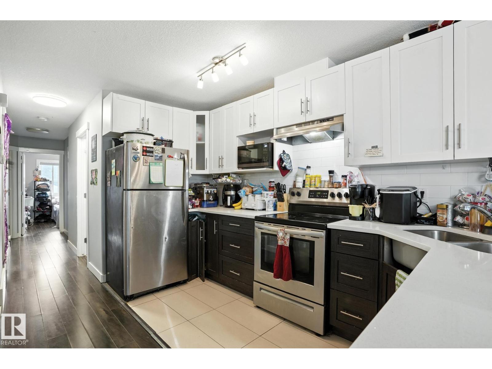10436 154 St Nw, Edmonton, Alberta  T5P 2H8 - Photo 6 - E4458216