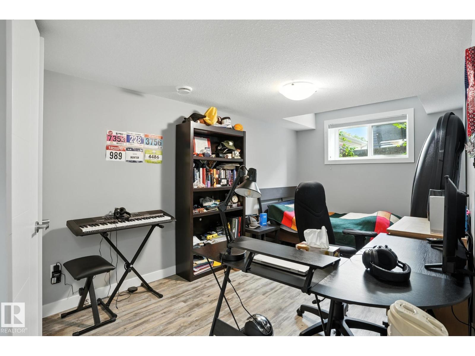 10436 154 St Nw, Edmonton, Alberta  T5P 2H8 - Photo 18 - E4458216