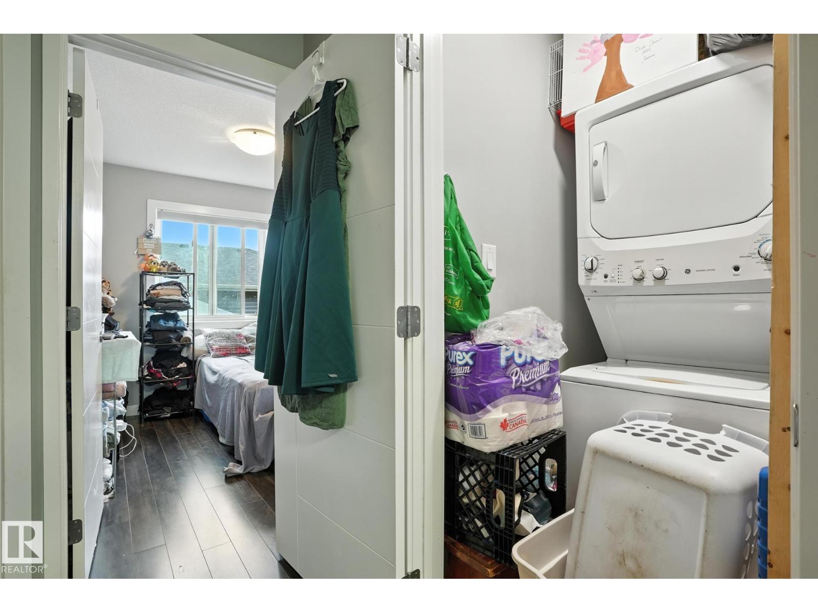 10436 154 St Nw, Edmonton, Alberta  T5P 2H8 - Photo 12 - E4458216