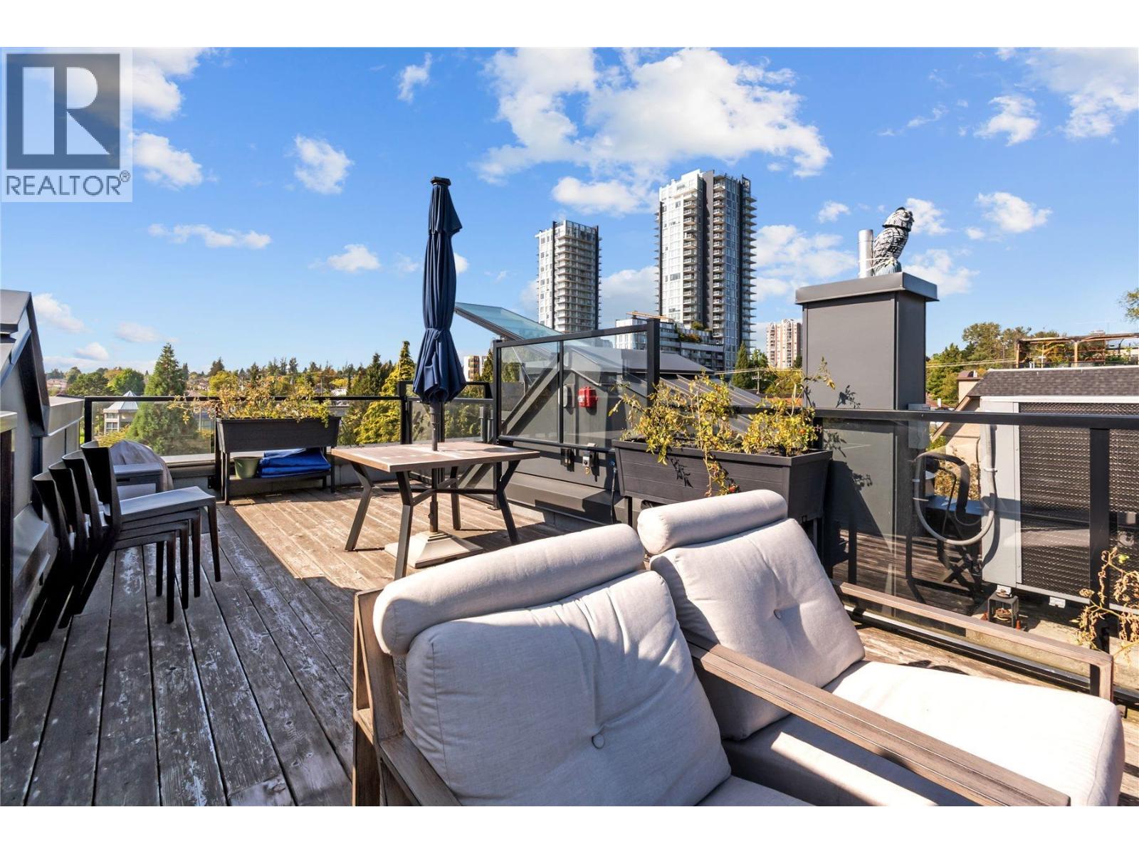 7597 Yukon Street, Vancouver, British Columbia  V5X 2Y4 - Photo 23 - R3037680
