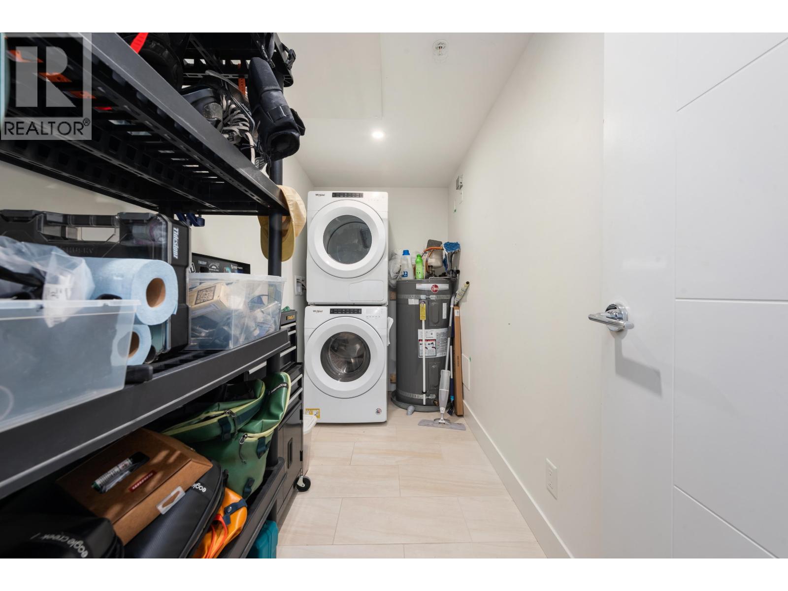 420 38362 Buckley Avenue, Squamish, British Columbia  V8B 0J8 - Photo 32 - R3046723