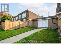 J - 766 WALTER STREET, Cambridge, Ontario