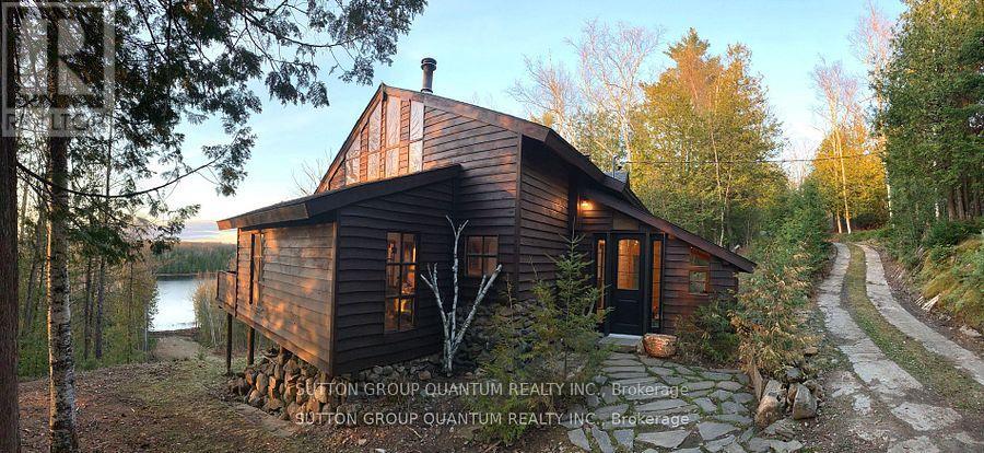 2724 RIVER ROAD, Frontenac, Ontario