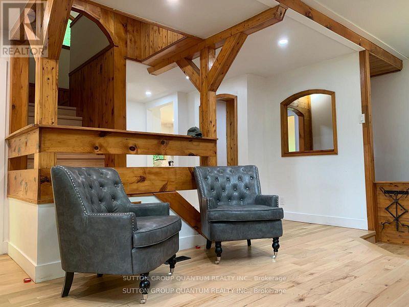 2724 River Road, Frontenac, Ontario  K0H 2J0 - Photo 12 - X12410791