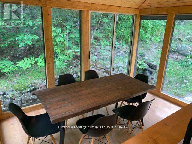 2724 River Road, Frontenac, Ontario  K0H 2J0 - Photo 16 - X12410791