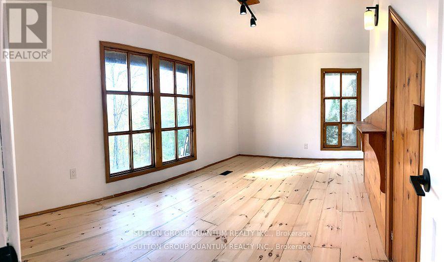 2724 River Road, Frontenac, Ontario  K0H 2J0 - Photo 19 - X12410791