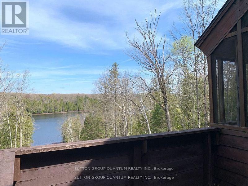 2724 River Road, Frontenac, Ontario  K0H 2J0 - Photo 22 - X12410791