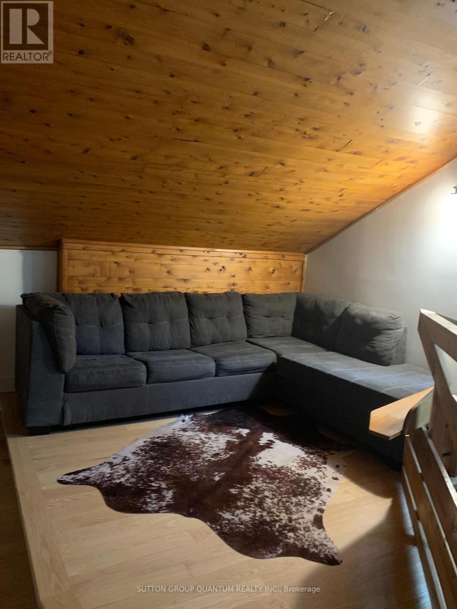 2724 River Road, Frontenac, Ontario  K0H 2J0 - Photo 25 - X12410791