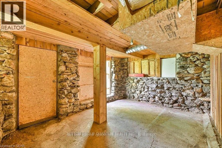2724 River Road, Frontenac, Ontario  K0H 2J0 - Photo 30 - X12410791