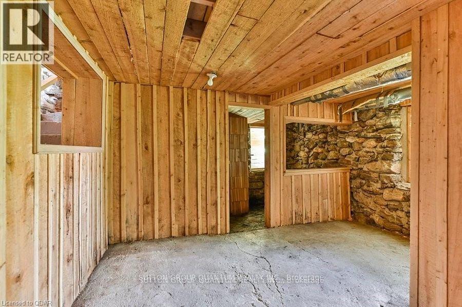 2724 River Road, Frontenac, Ontario  K0H 2J0 - Photo 31 - X12410791