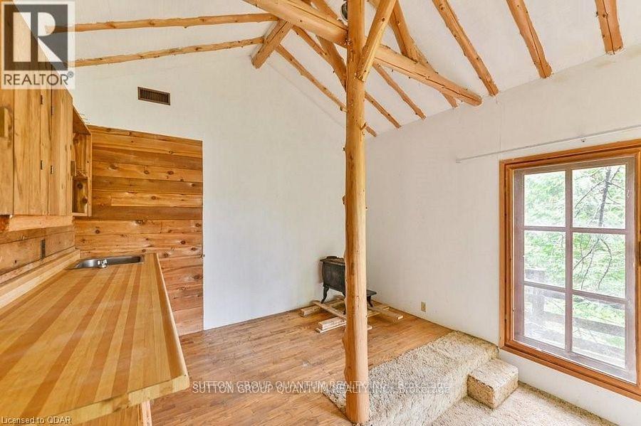 2724 River Road, Frontenac, Ontario  K0H 2J0 - Photo 37 - X12410791