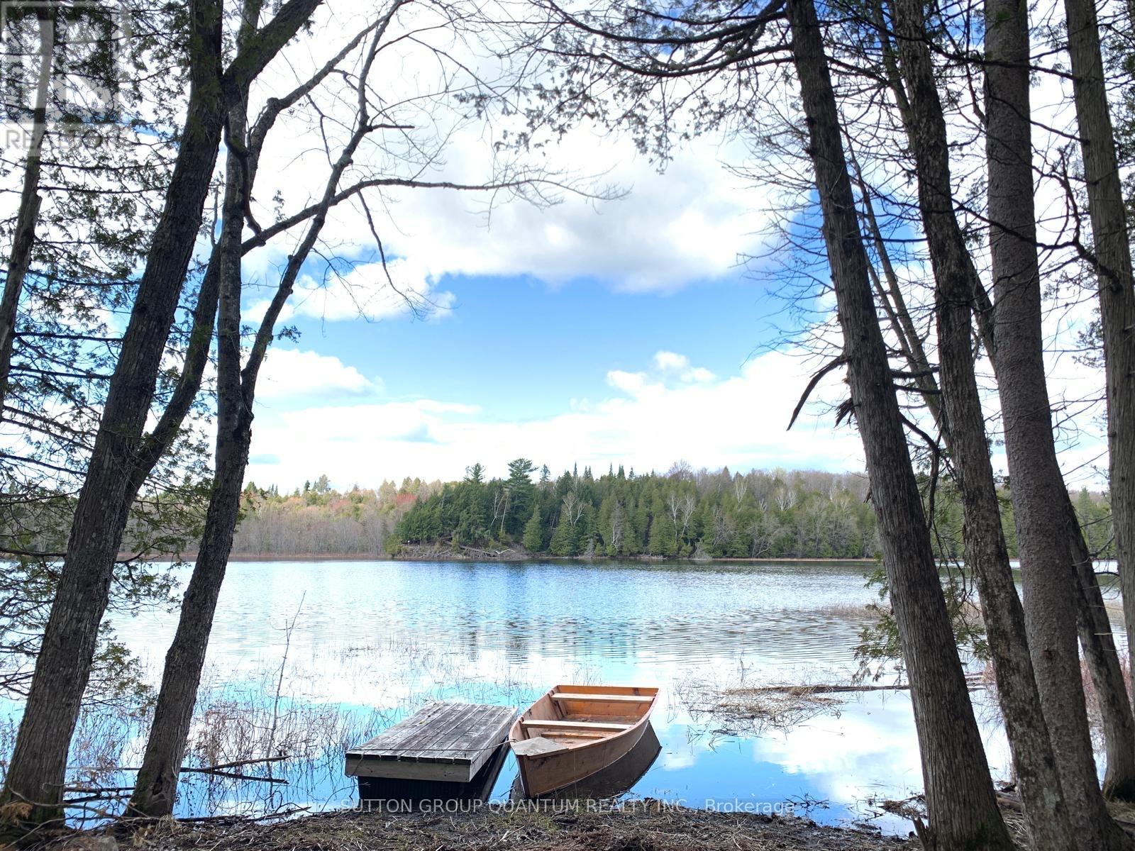 2724 River Road, Frontenac, Ontario  K0H 2J0 - Photo 39 - X12410791