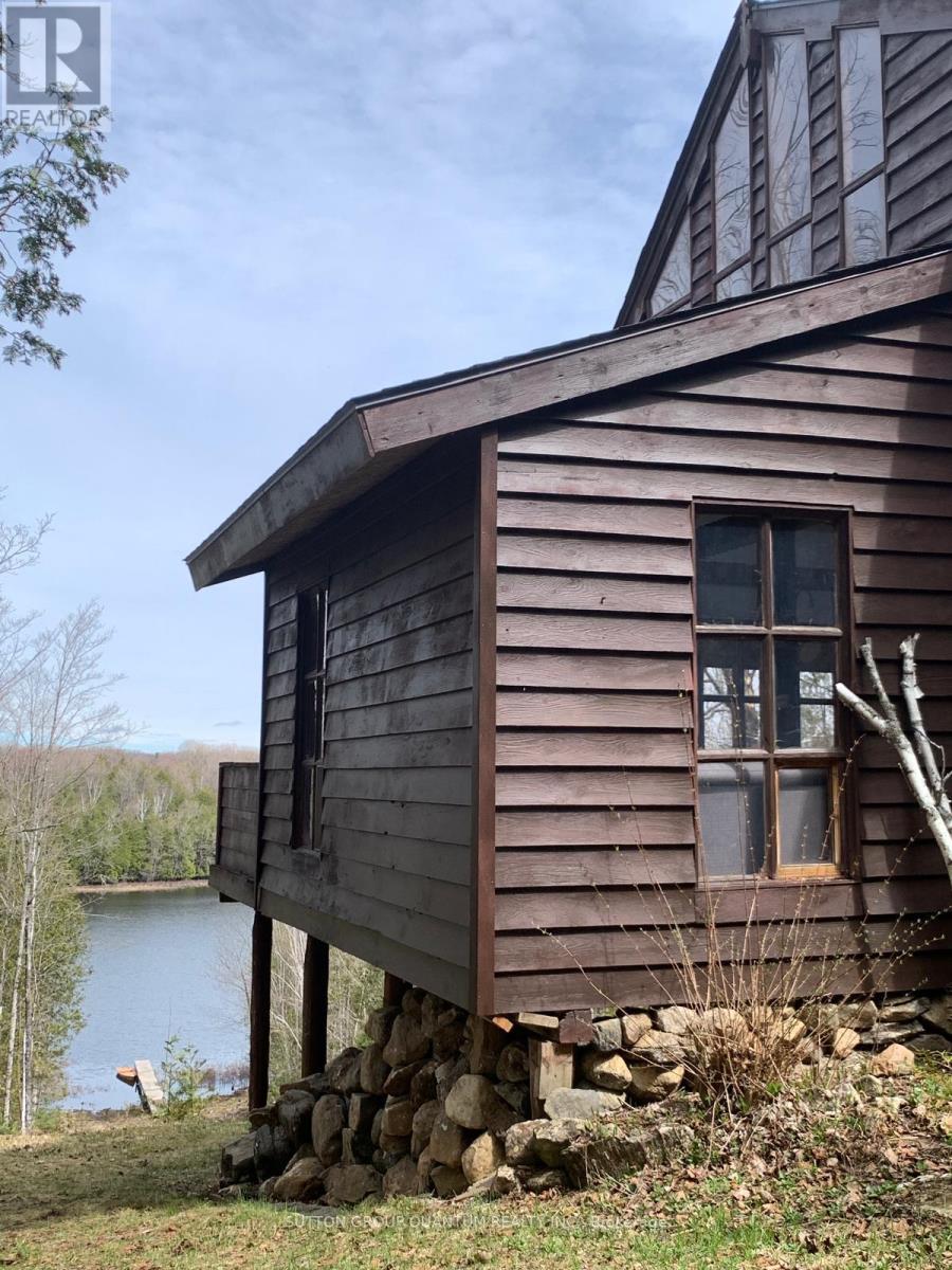2724 River Road, Frontenac, Ontario  K0H 2J0 - Photo 4 - X12410791