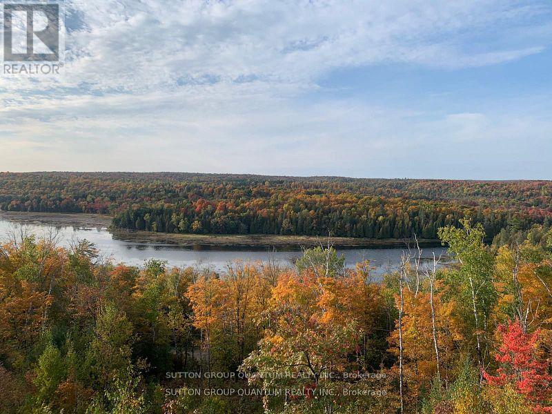 2724 River Road, Frontenac, Ontario  K0H 2J0 - Photo 44 - X12410791