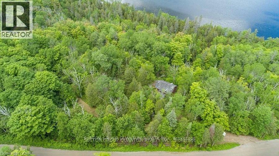 2724 River Road, Frontenac, Ontario  K0H 2J0 - Photo 45 - X12410791