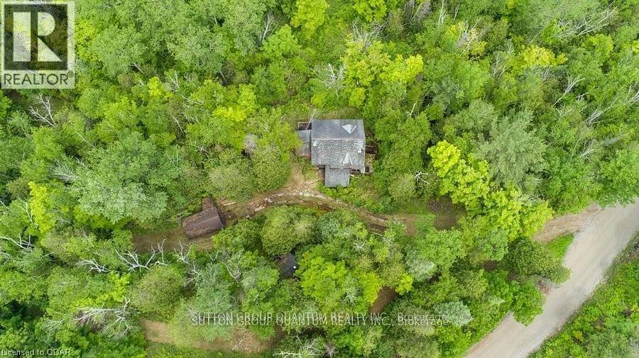 2724 River Road, Frontenac, Ontario  K0H 2J0 - Photo 46 - X12410791