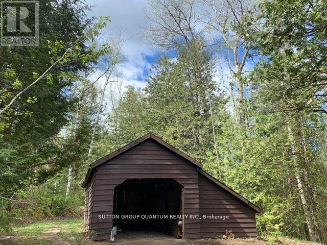 2724 River Road, Frontenac, Ontario  K0H 2J0 - Photo 5 - X12410791