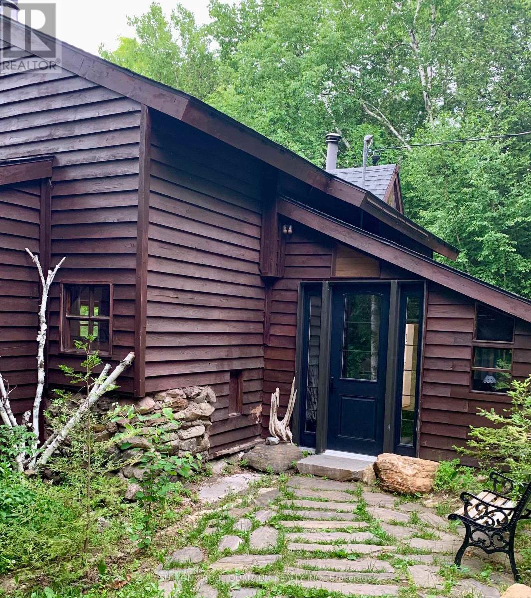 2724 River Road, Frontenac, Ontario  K0H 2J0 - Photo 7 - X12410791