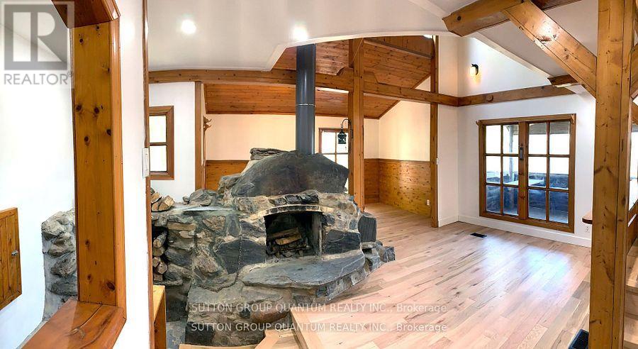 2724 River Road, Frontenac, Ontario  K0H 2J0 - Photo 9 - X12410791