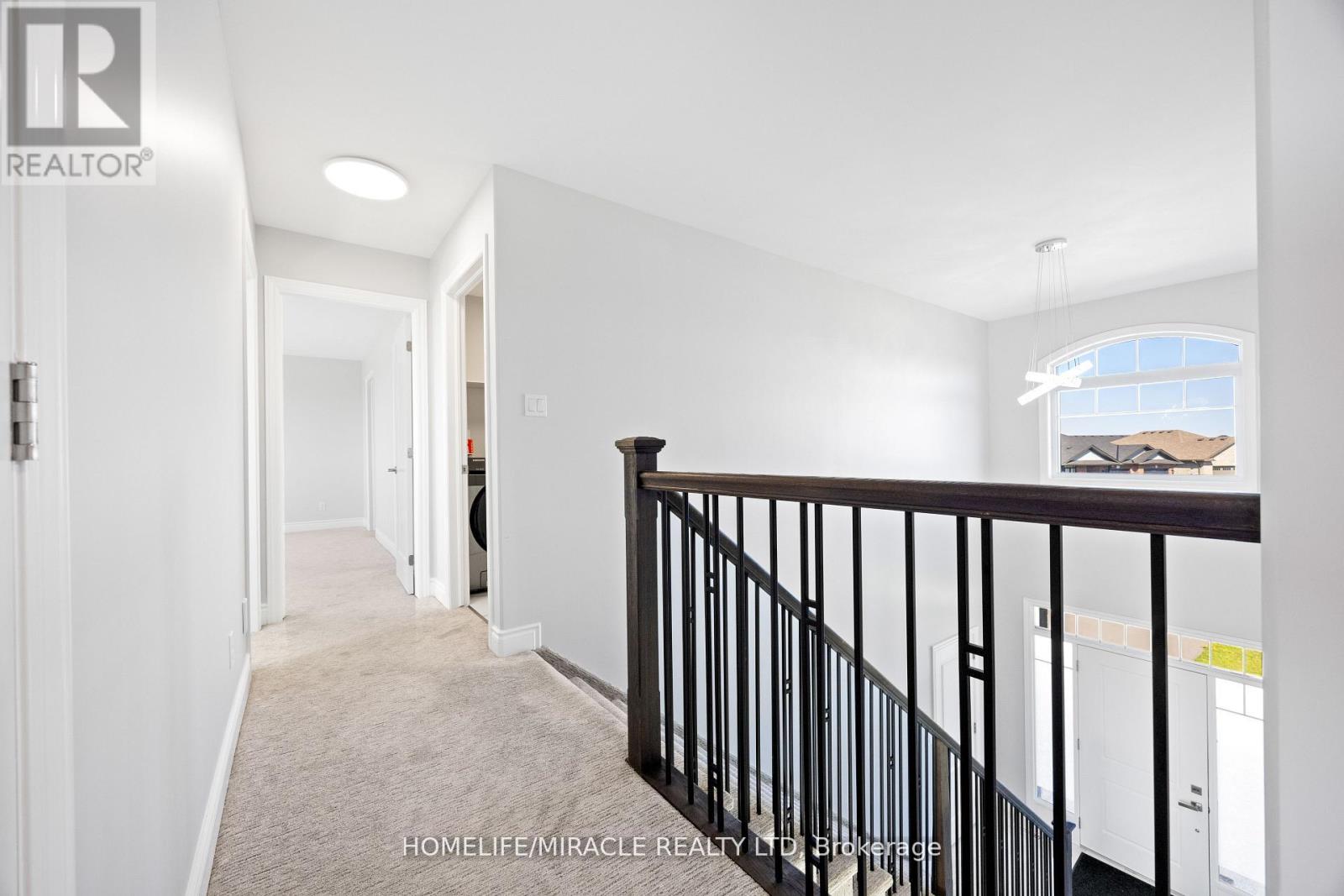 15 Mavety Court, Belleville, Ontario  K8N 0R6 - Photo 25 - X12410805