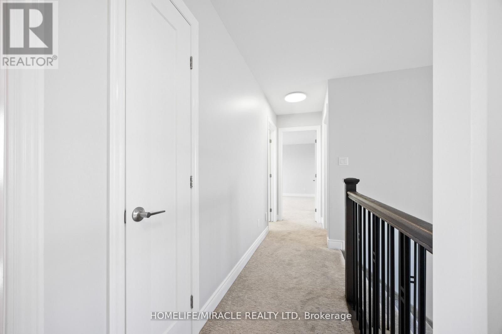 15 Mavety Court, Belleville, Ontario  K8N 0R6 - Photo 27 - X12410805