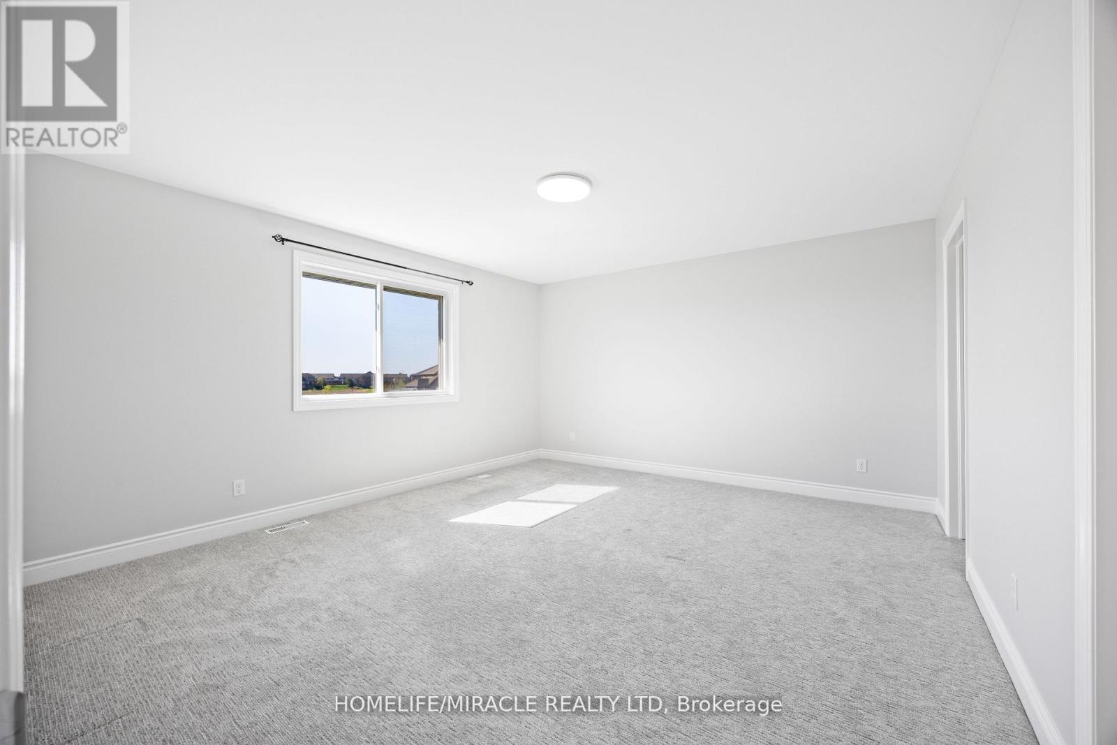 15 Mavety Court, Belleville, Ontario  K8N 0R6 - Photo 28 - X12410805