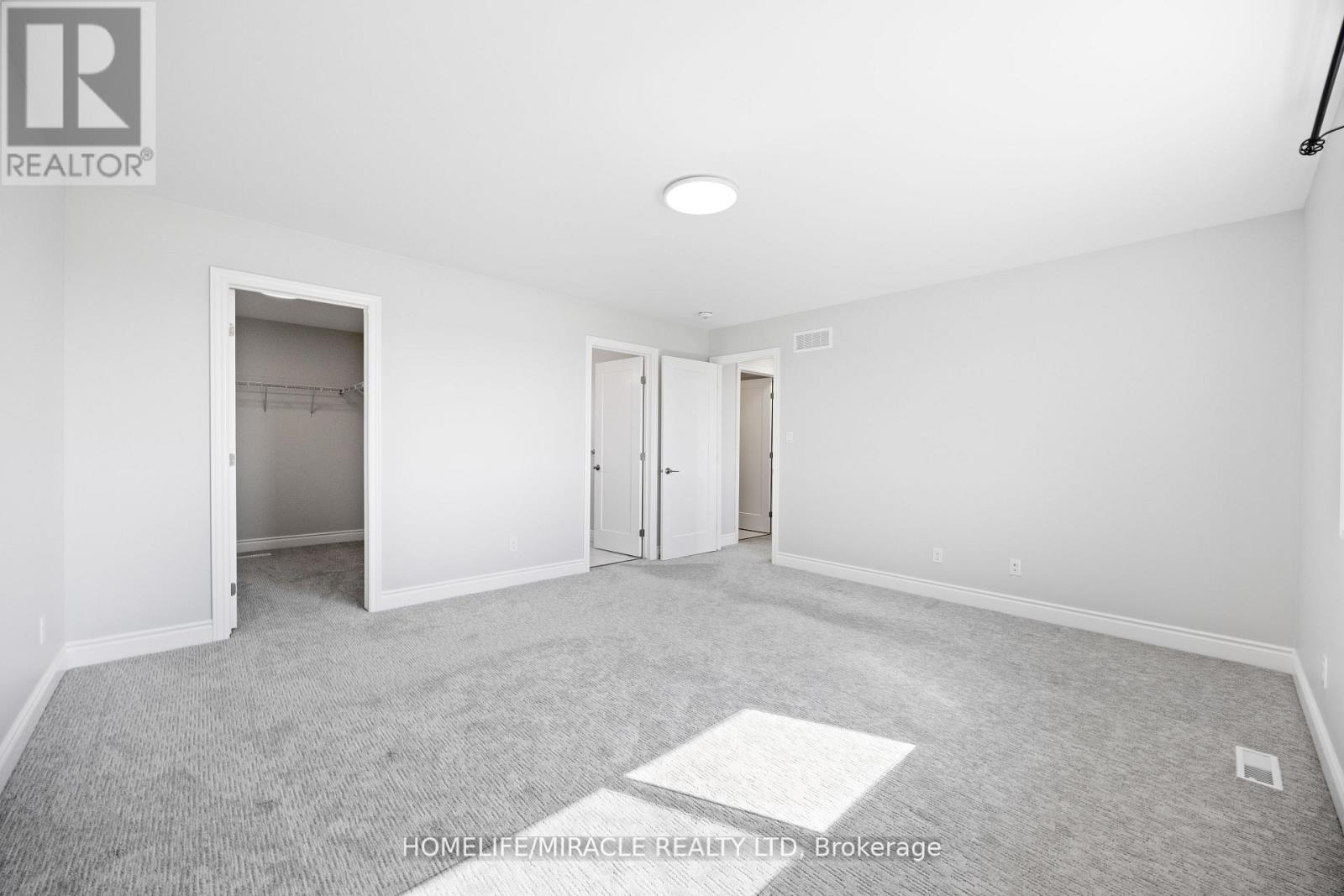 15 Mavety Court, Belleville, Ontario  K8N 0R6 - Photo 29 - X12410805