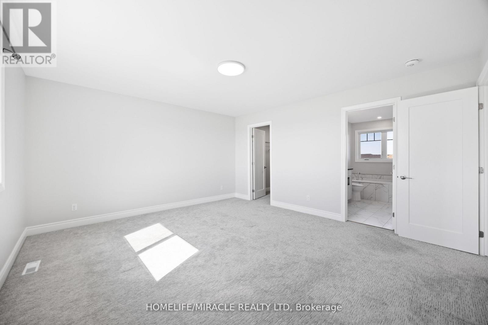 15 Mavety Court, Belleville, Ontario  K8N 0R6 - Photo 30 - X12410805